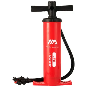 Aqua Marina 18" AREO I Hand Pump