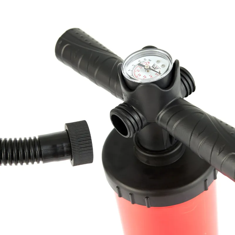 Aqua Marina 18" AREO I Hand Pump