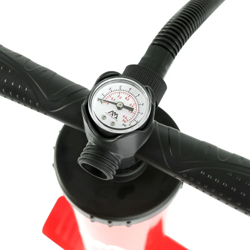 Aqua Marina 18" AREO I Hand Pump