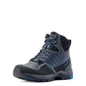 Ariat Women's Skyline Solaris H2O Boots