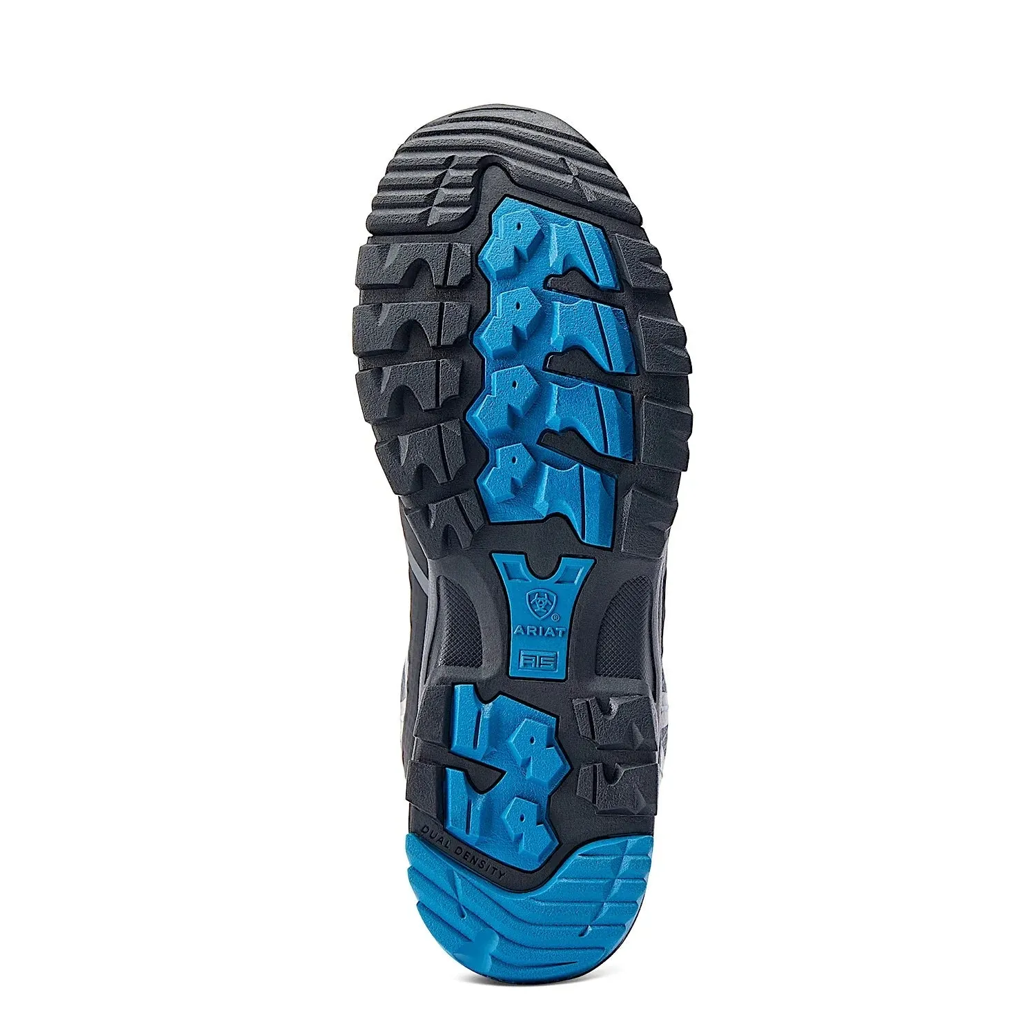 Ariat Women's Skyline Solaris H2O Boots