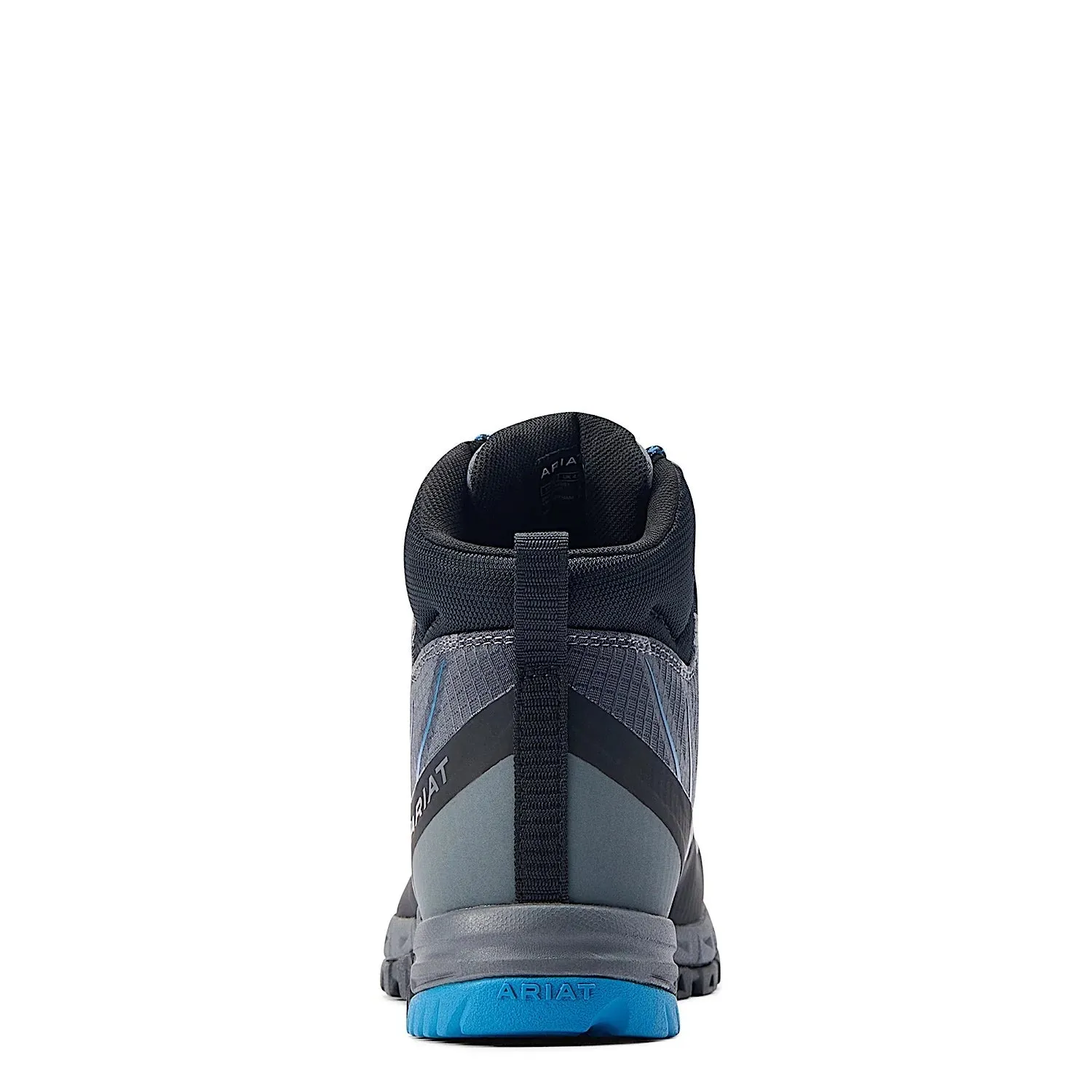 Ariat Women's Skyline Solaris H2O Boots
