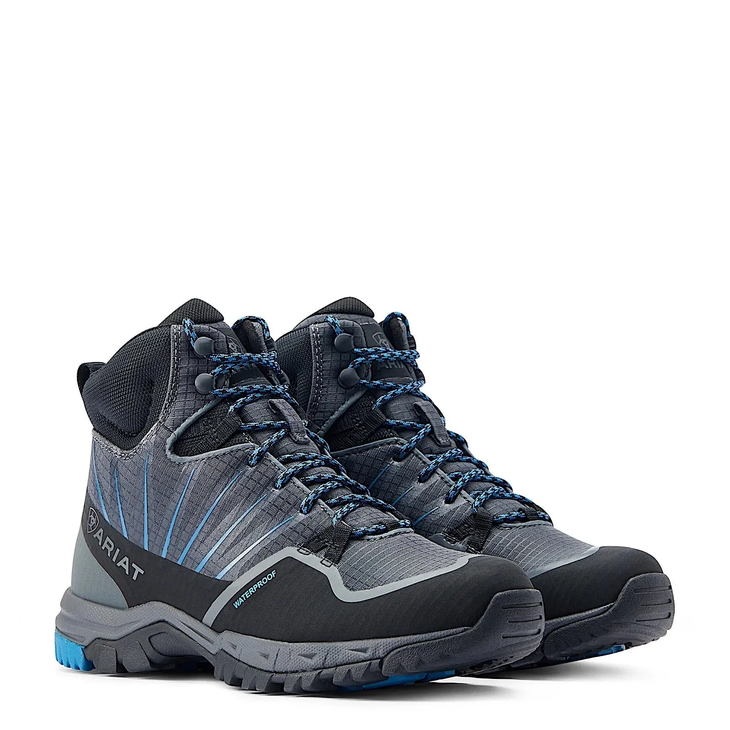 Ariat Women's Skyline Solaris H2O Boots