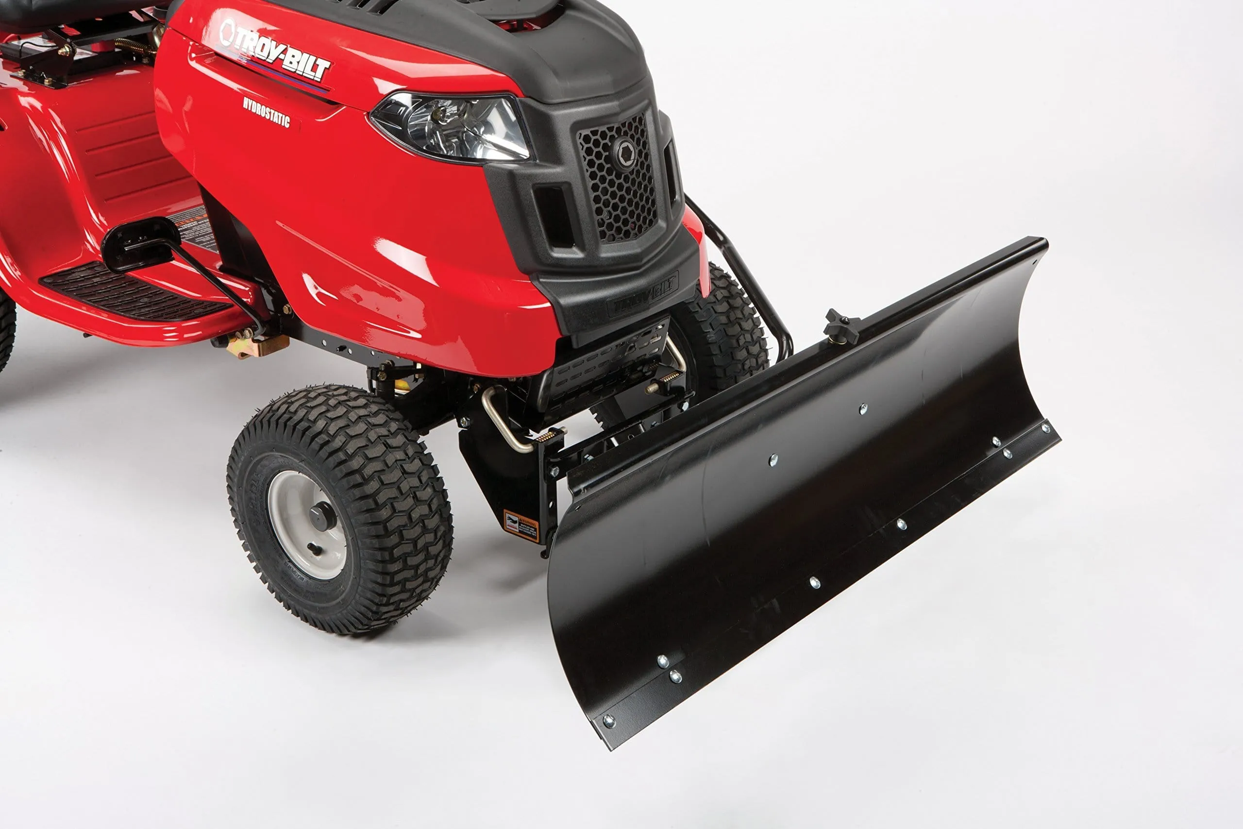Arnold 19A30017OEM 46-Inch Snow Blade Attachment