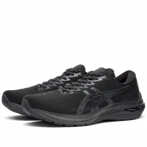 Asics GT-2000 11, black
