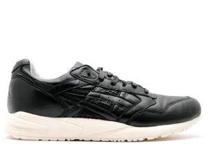 ASICS KITH X GEL SAGA 'GRAND OPENING' sneakers, black