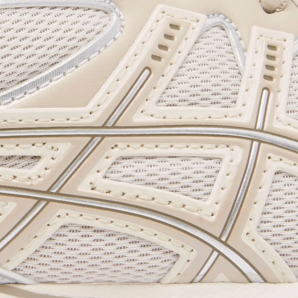 Asics Sneakers GT-2160, beige
