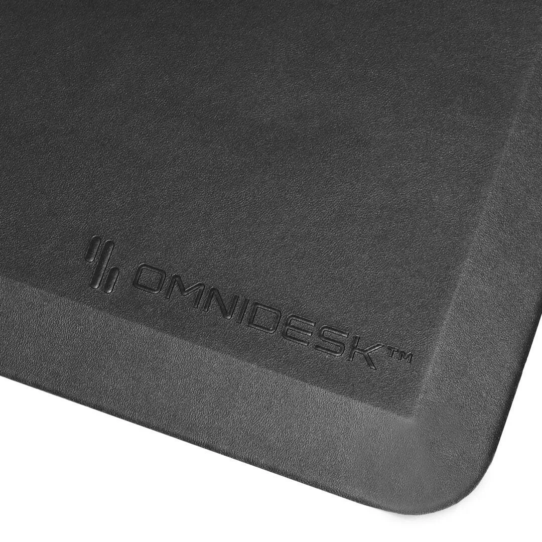 Atlas Anti Fatigue Mat