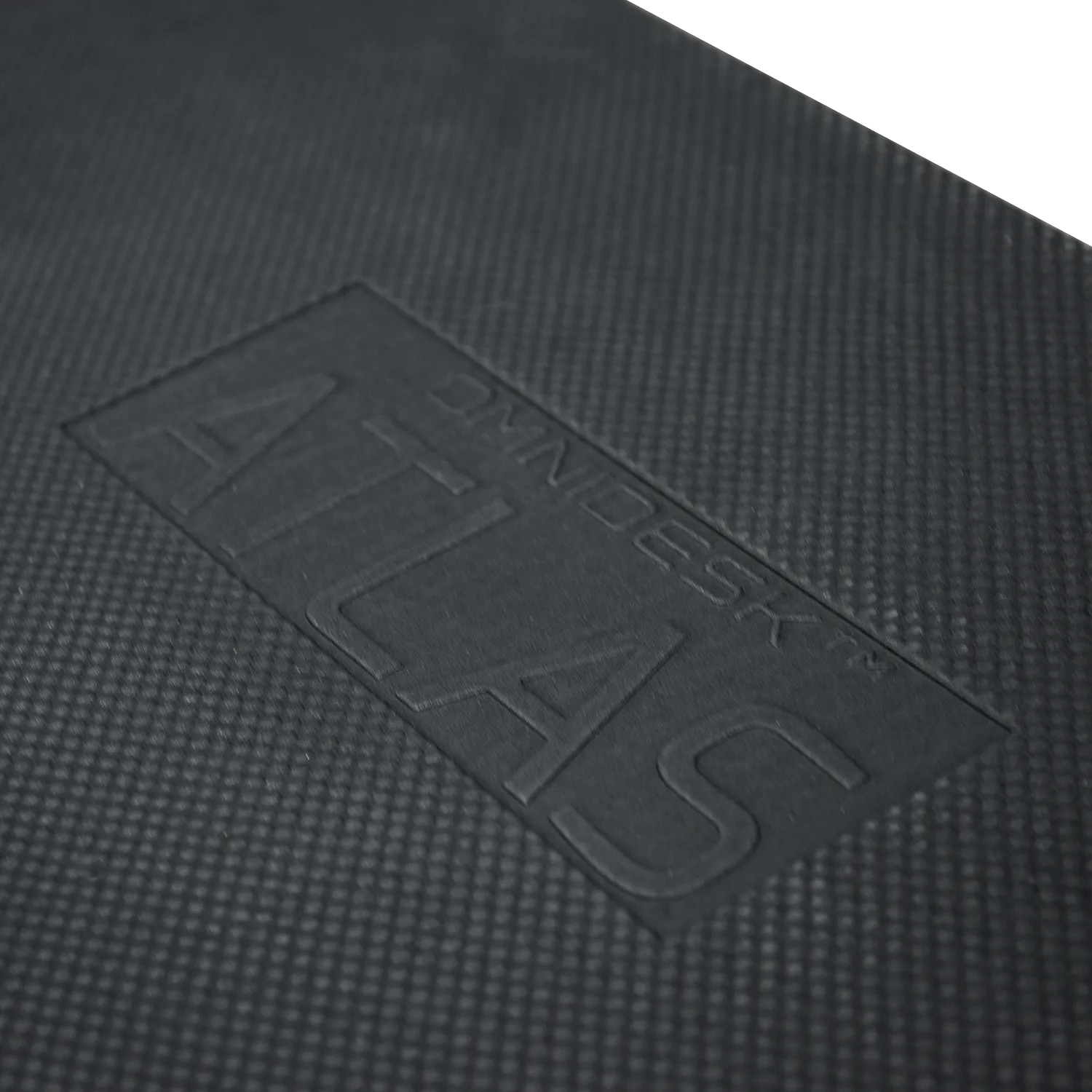 Atlas Anti Fatigue Mat