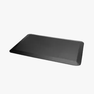 Atlas Anti Fatigue Mat