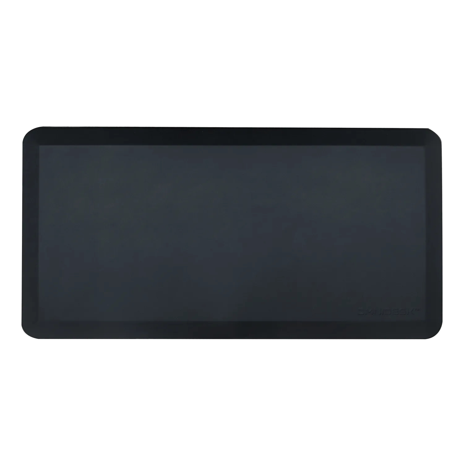 Atlas Anti Fatigue Mat