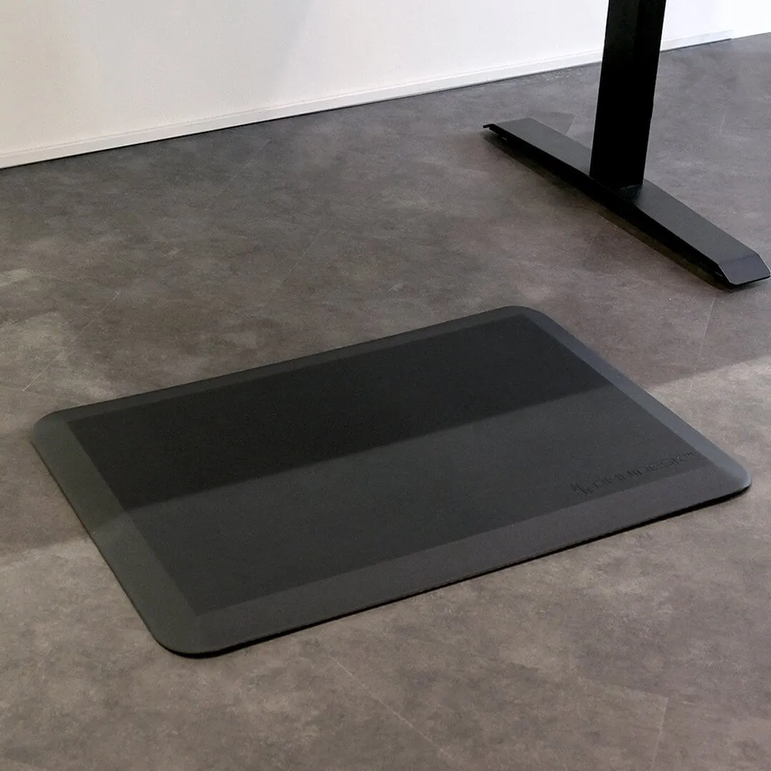 Atlas Anti Fatigue Mat