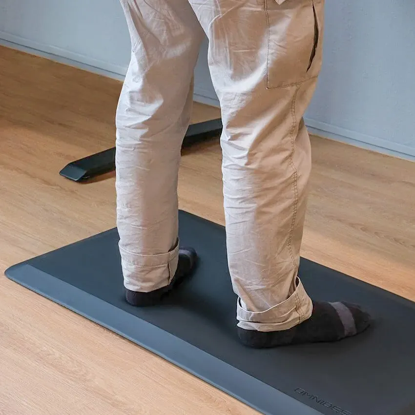 Atlas Anti Fatigue Mat