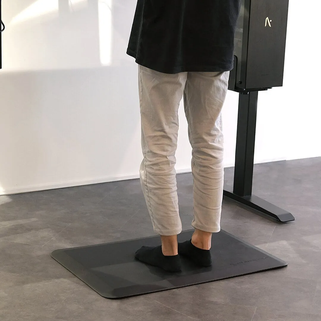 Atlas Anti Fatigue Mat