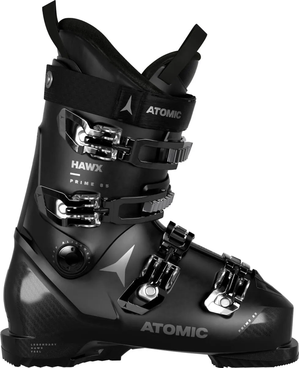 ATOMIC 2024 HAWX PRIME 85 W