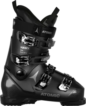 ATOMIC 2024 HAWX PRIME 85 W