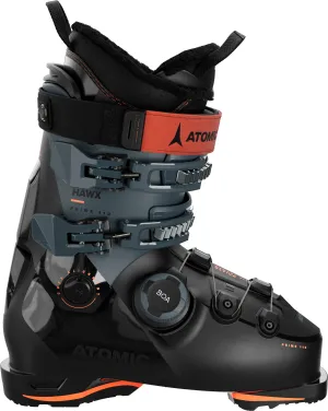 Atomic Hawx Prime 110 BOA GW Ski Boots