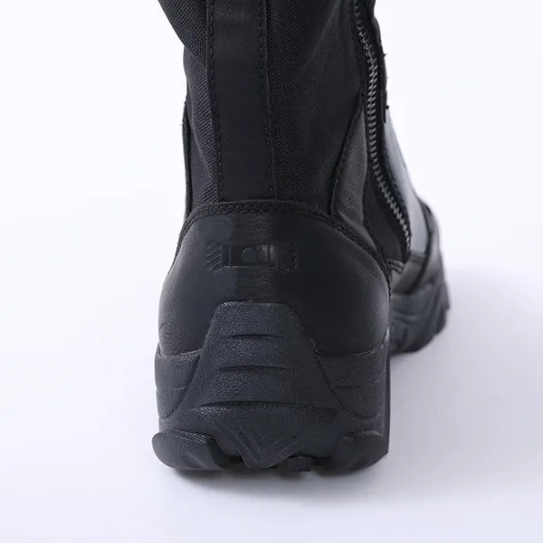 Attacker Model Boots Six Siege / Rainbow Six Siege