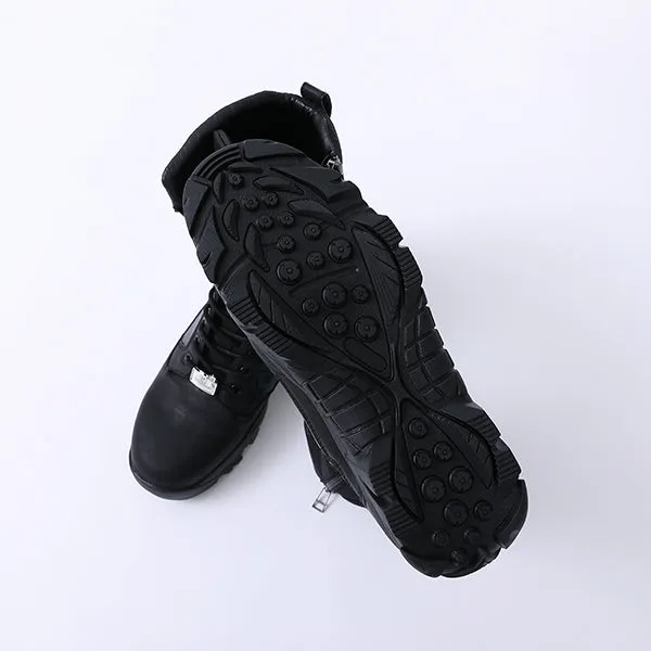 Attacker Model Boots Six Siege / Rainbow Six Siege
