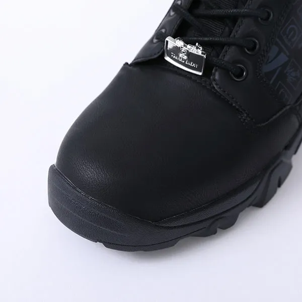 Attacker Model Boots Six Siege / Rainbow Six Siege