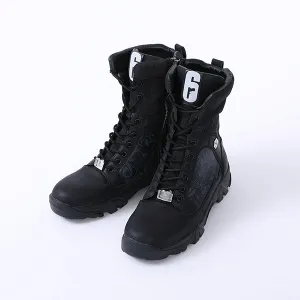 Attacker Model Boots Six Siege / Rainbow Six Siege