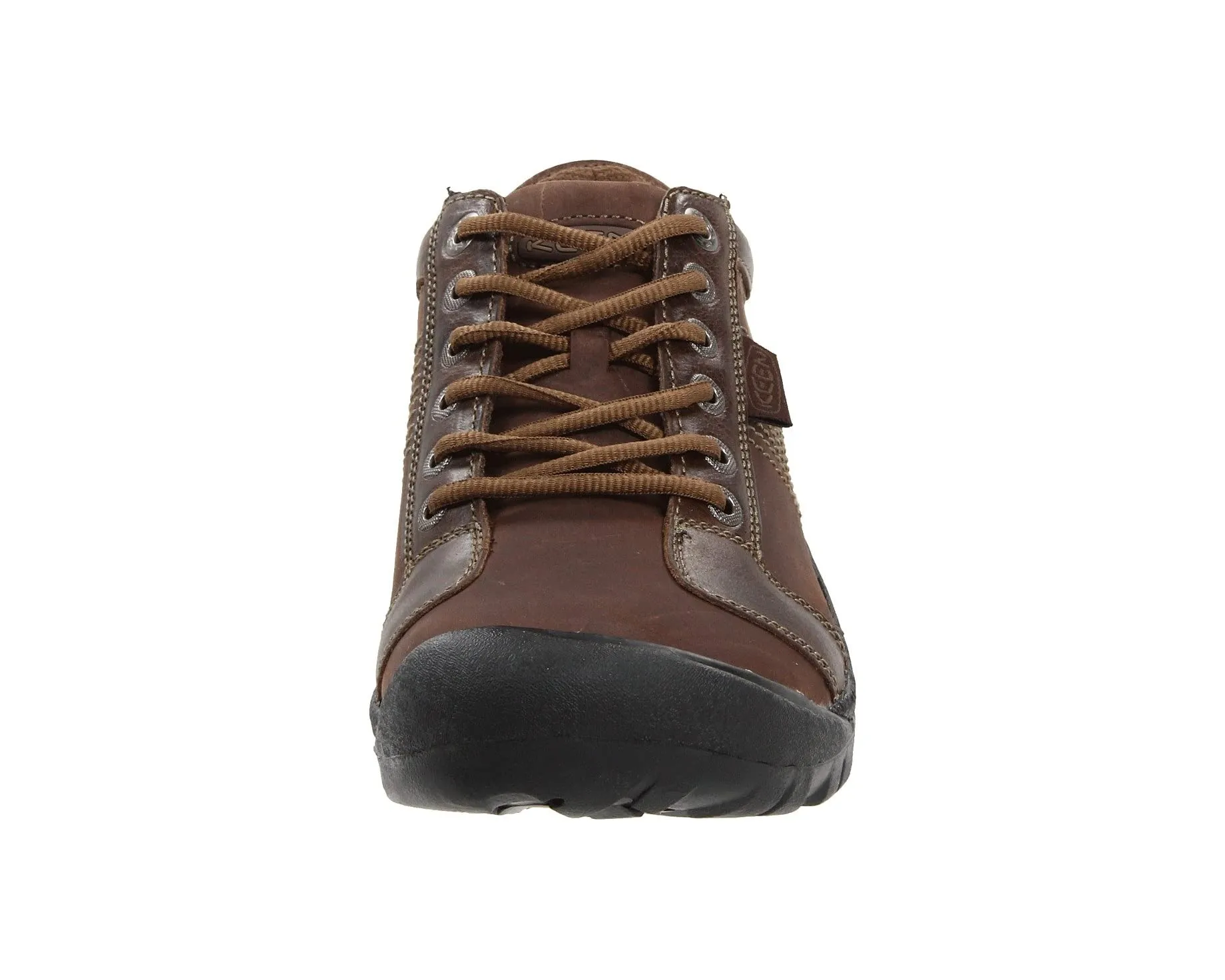 Austin KEEN sneakers, brown