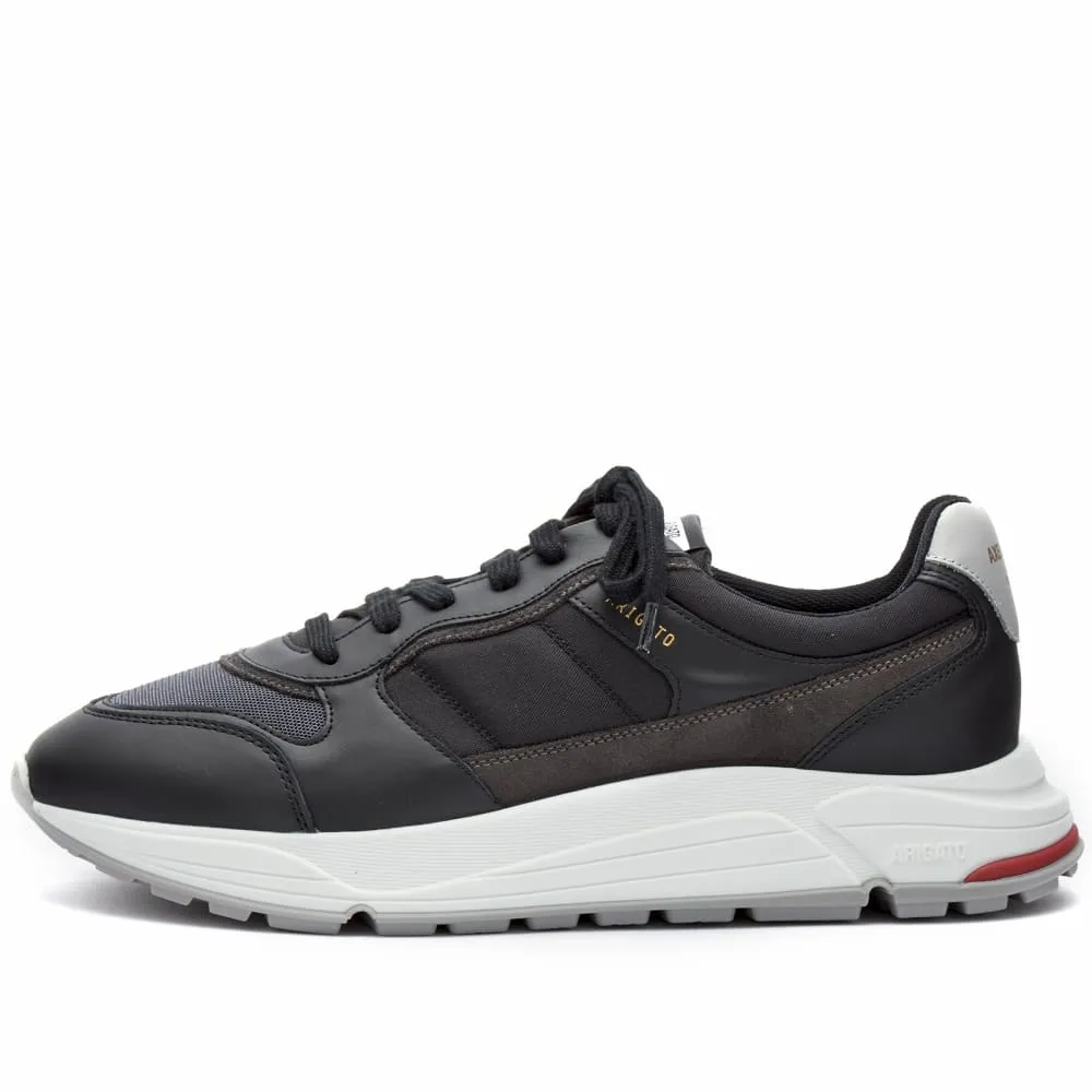 Axel Arigato Rush sneakers