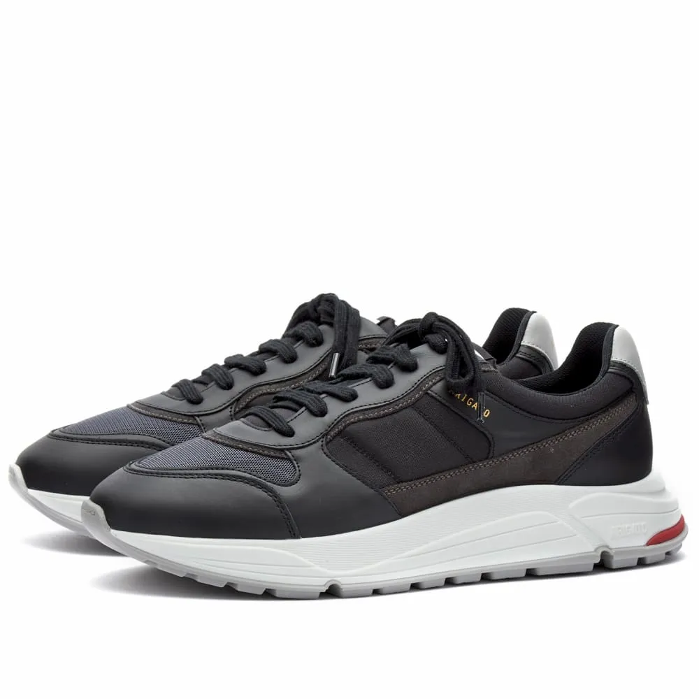 Axel Arigato Rush sneakers
