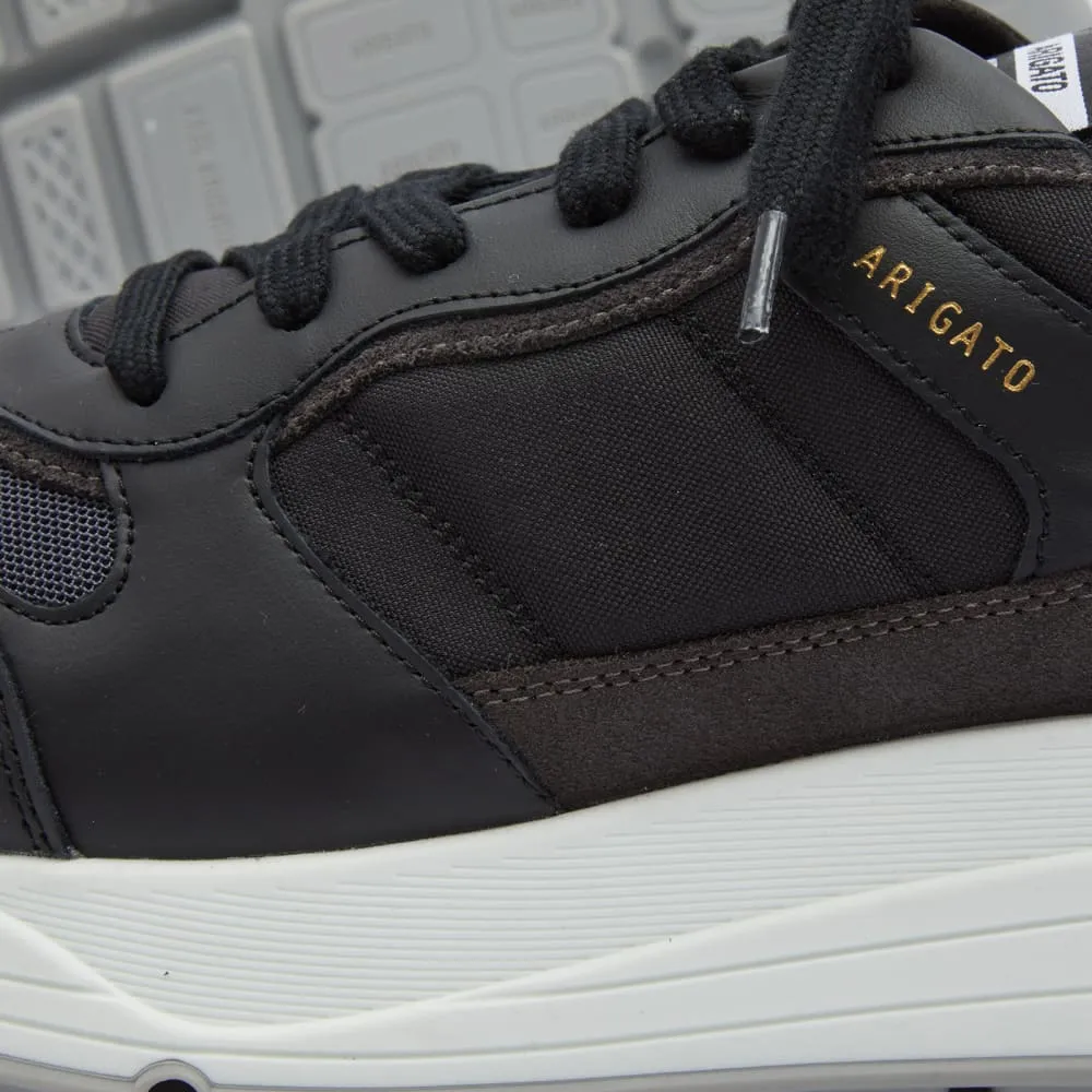 Axel Arigato Rush sneakers