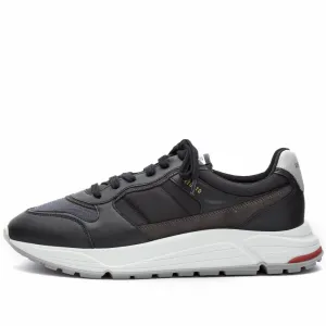 Axel Arigato Rush sneakers