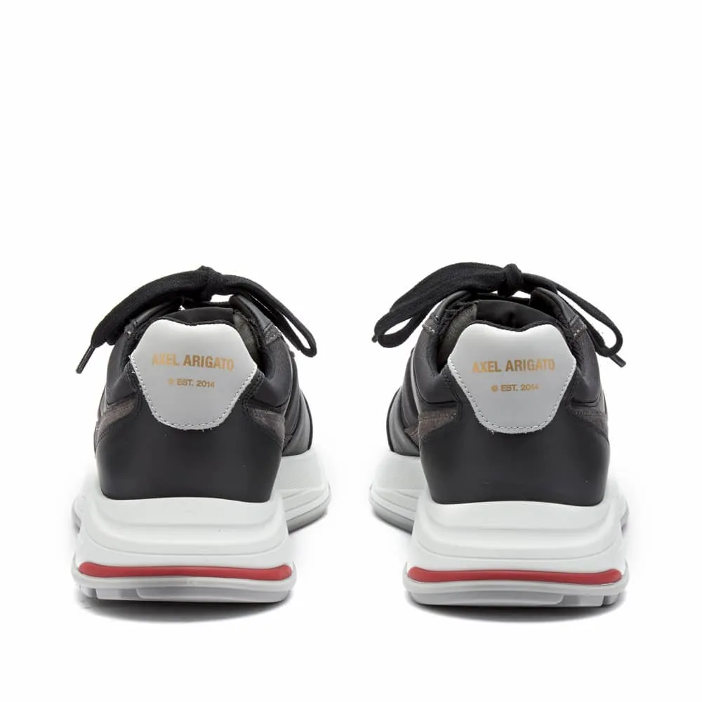 Axel Arigato Rush sneakers