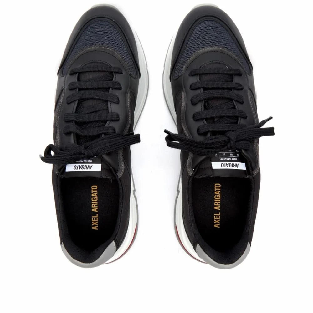 Axel Arigato Rush sneakers