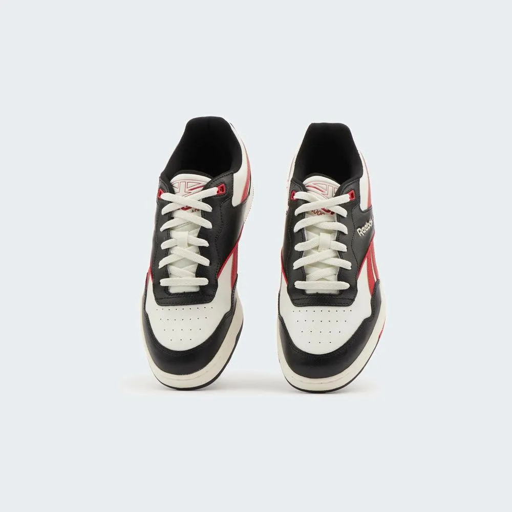 BB 4000 II Sneakers