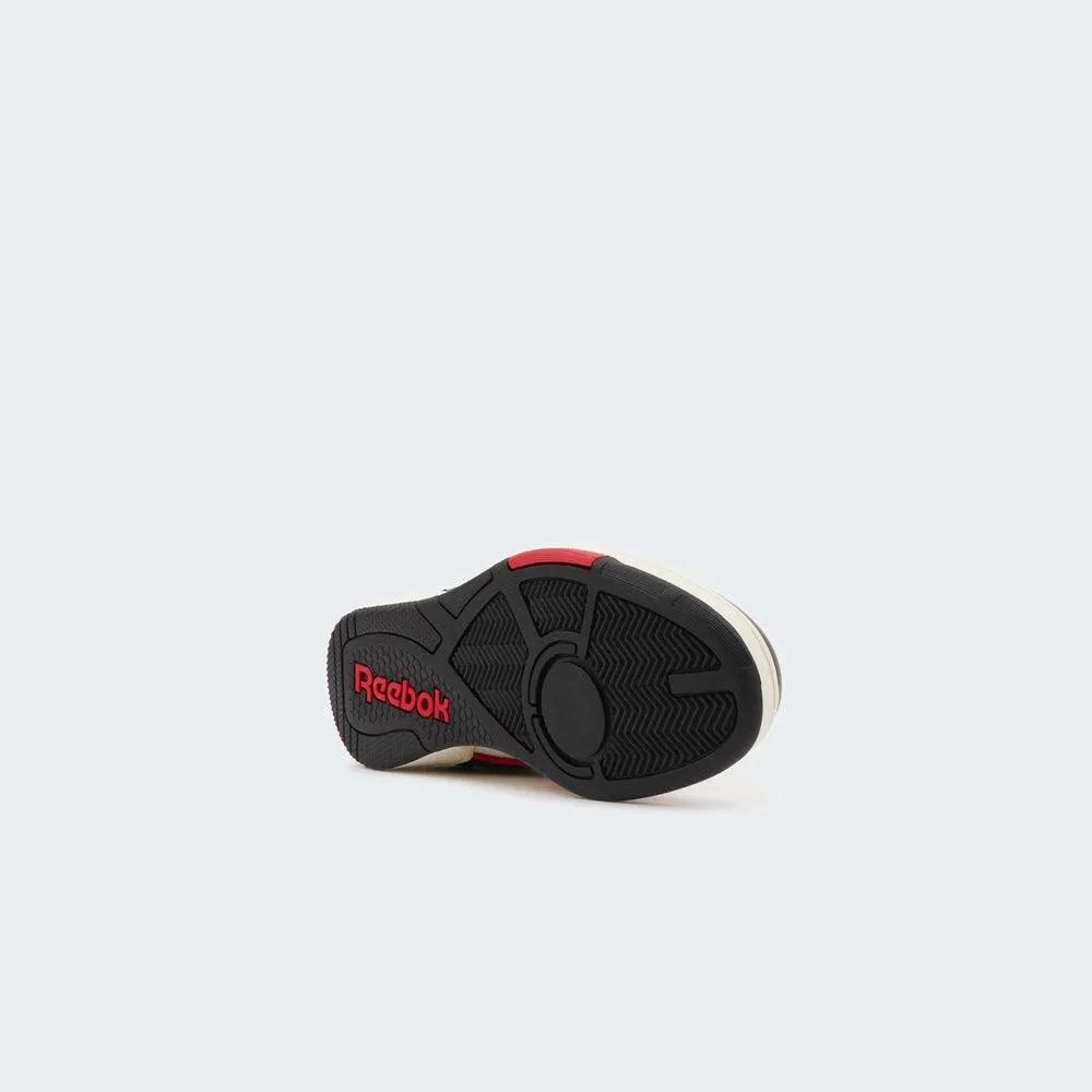 BB 4000 II Sneakers