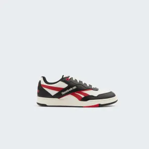 BB 4000 II Sneakers