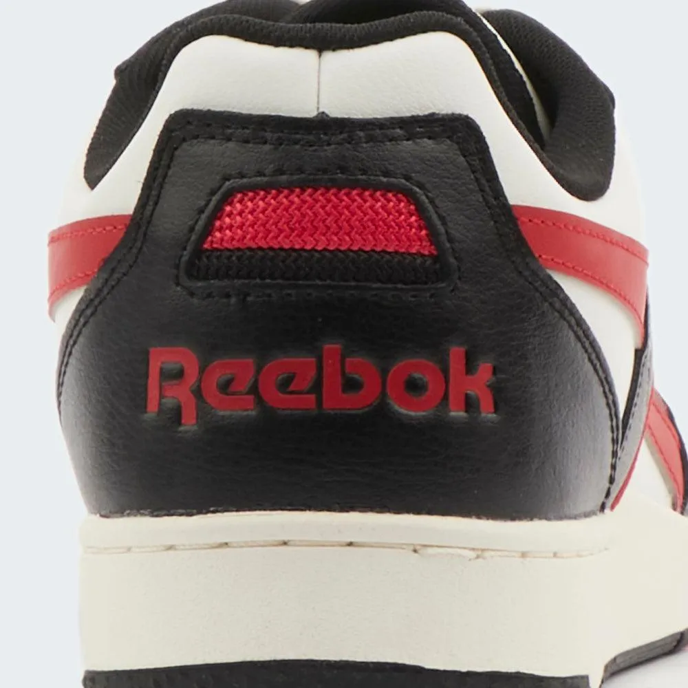 BB 4000 II Sneakers