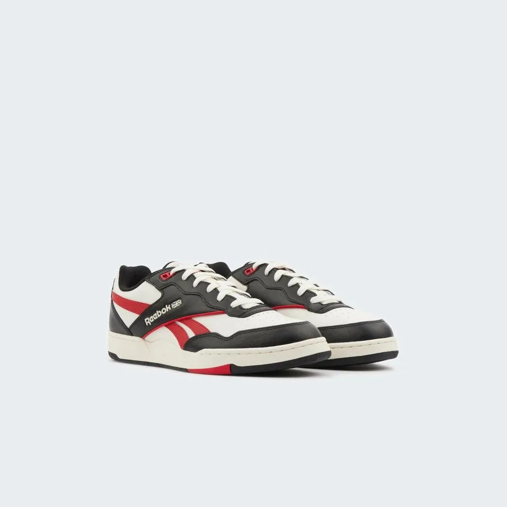 BB 4000 II Sneakers