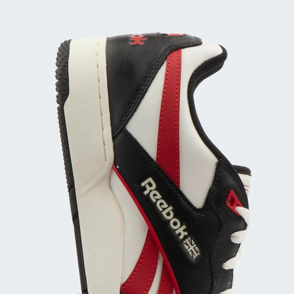 BB 4000 II Sneakers