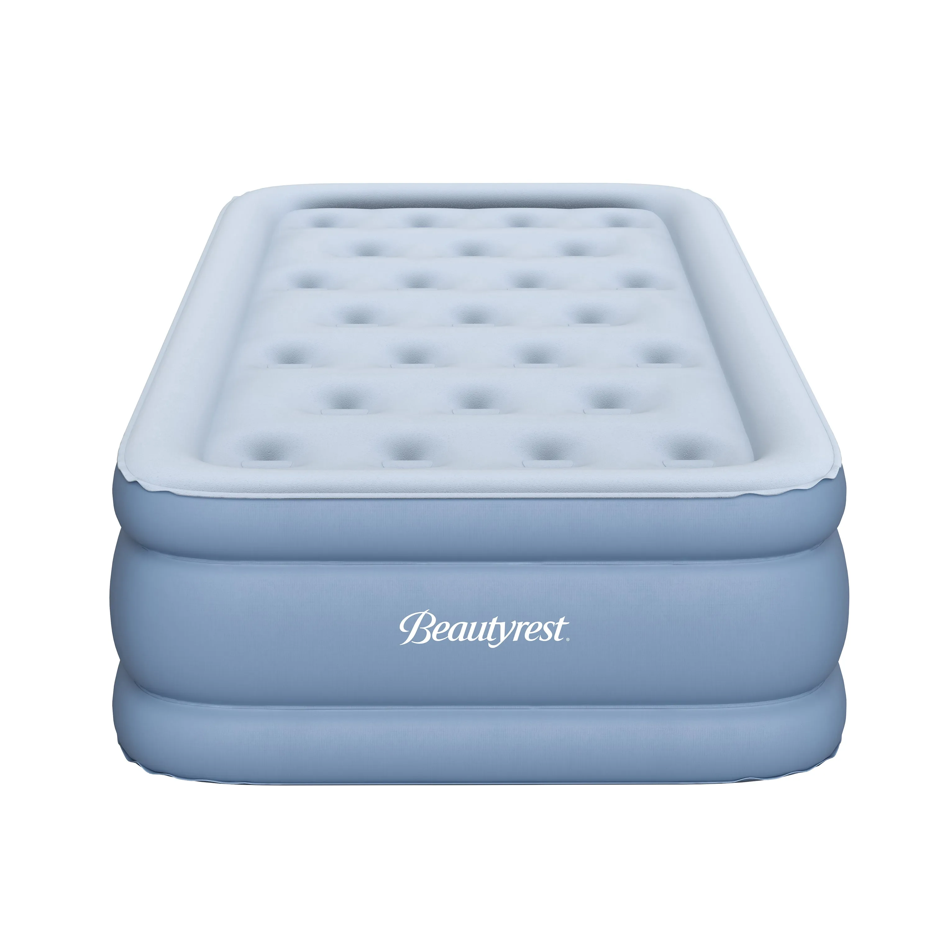 Beautyrest® Posture-Lux™ Air Mattress