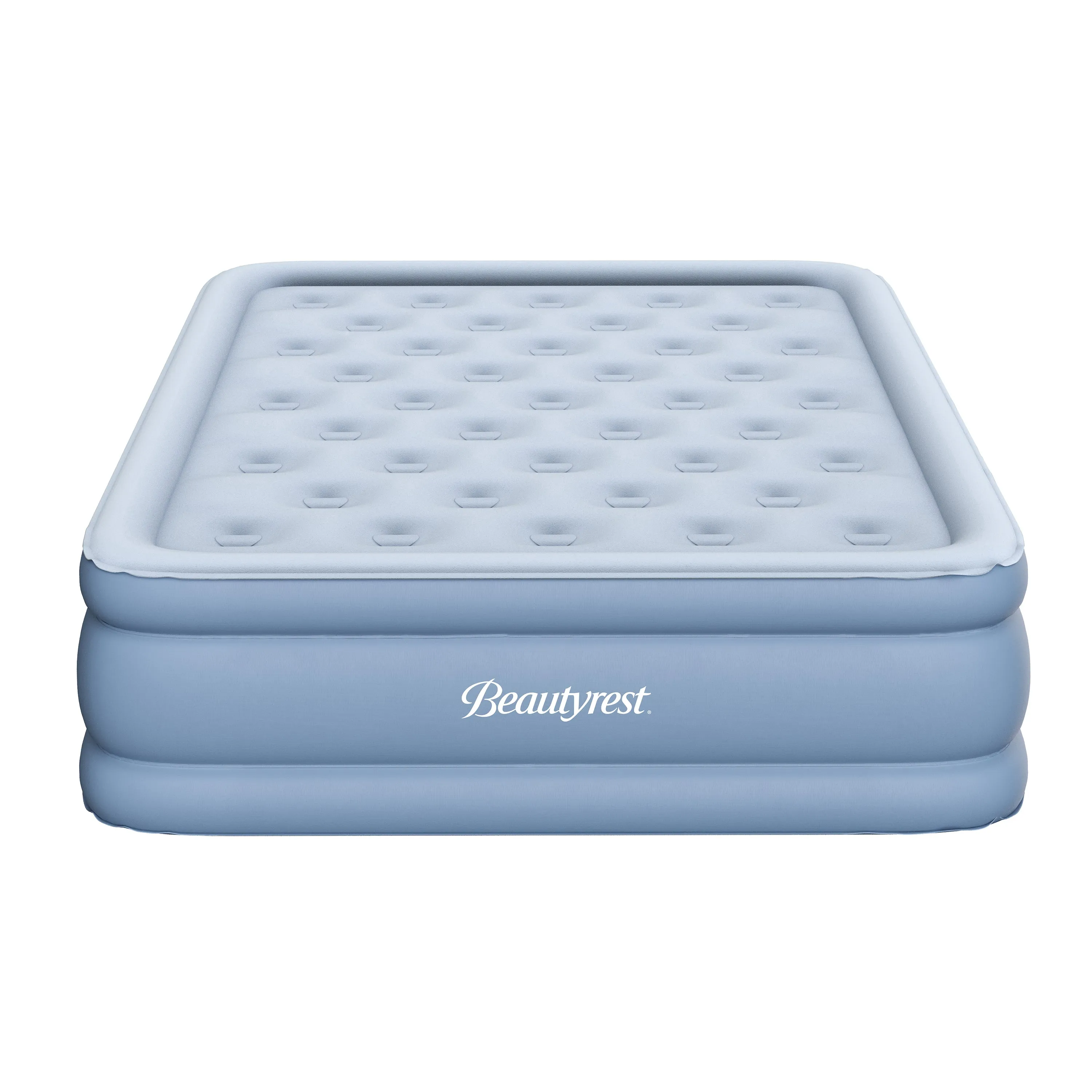 Beautyrest® Posture-Lux™ Air Mattress