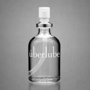 überlube