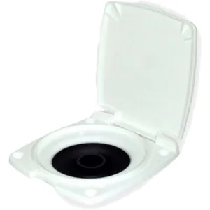 Bilge Pump Thru Deck Kit for 29270-0000
