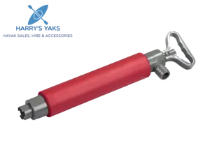 Bilge Pump