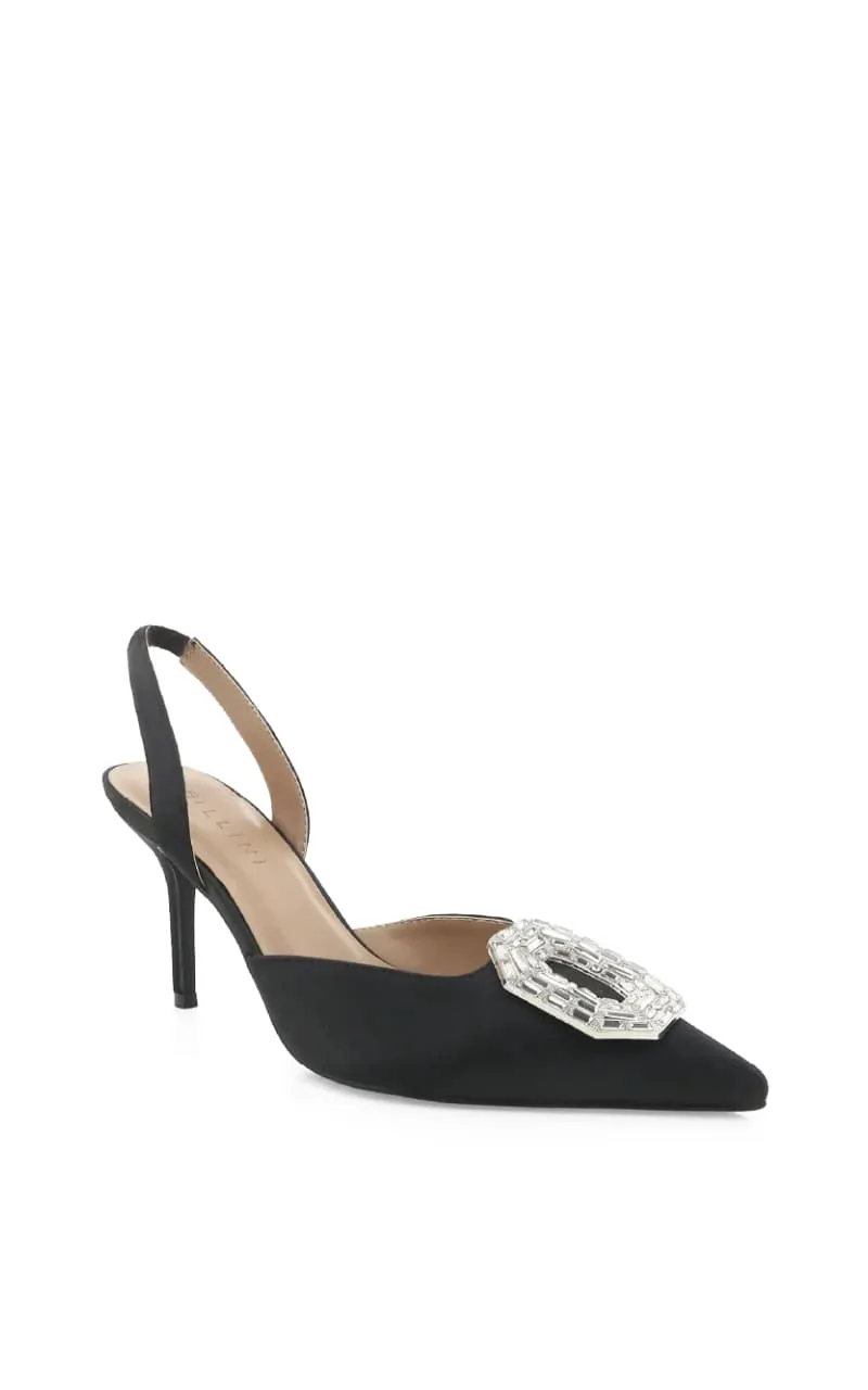 Billini - Katie Pointed Pump
