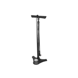 BLACKBURN CORE 2 FLOOR PUMP
