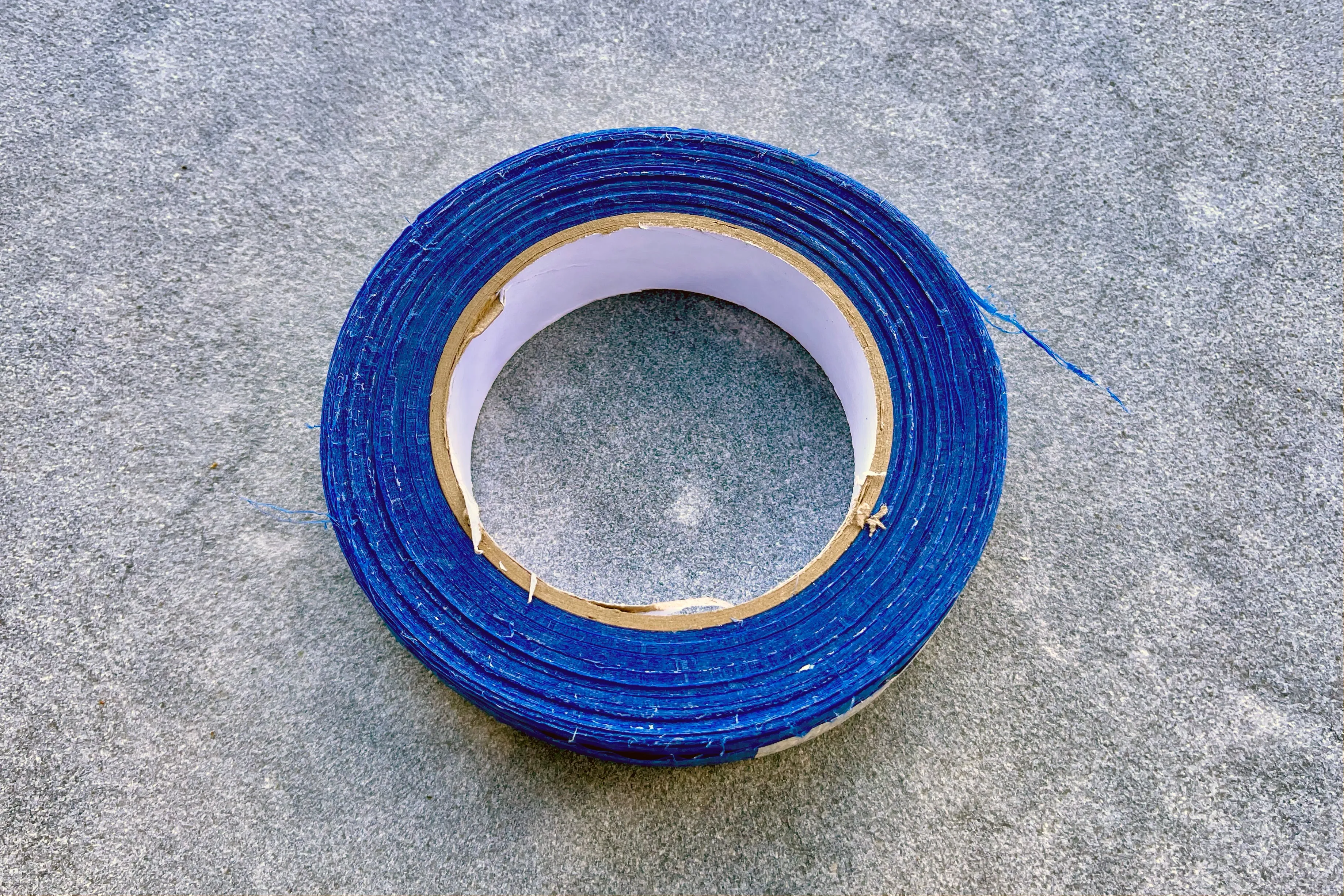 Budget Sub Floor Ventilation Kits (AC Motors)