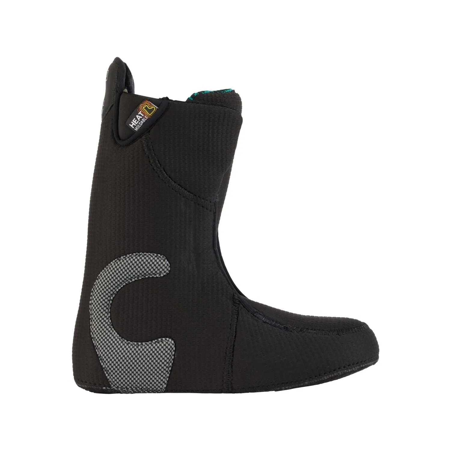 Burton Felix Boa 2023