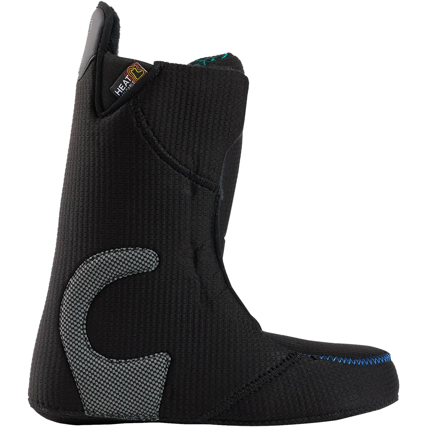 Burton Ritual Step On Sweetspot Boots