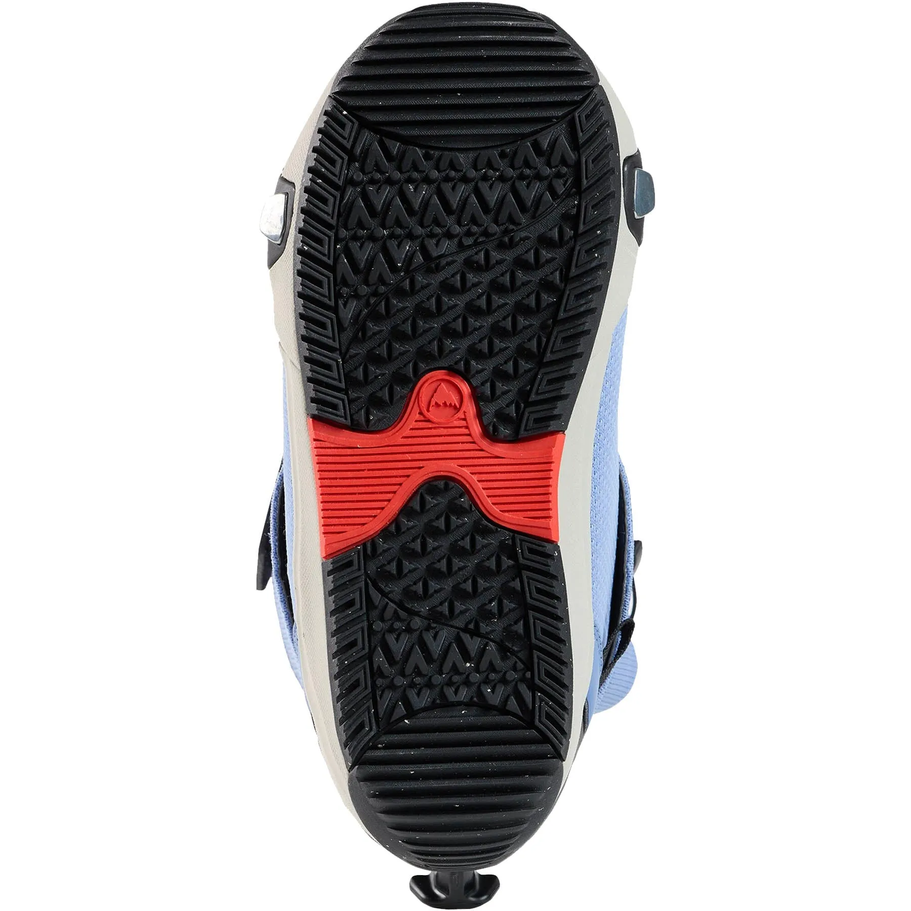 Burton Ritual Step On Sweetspot Boots