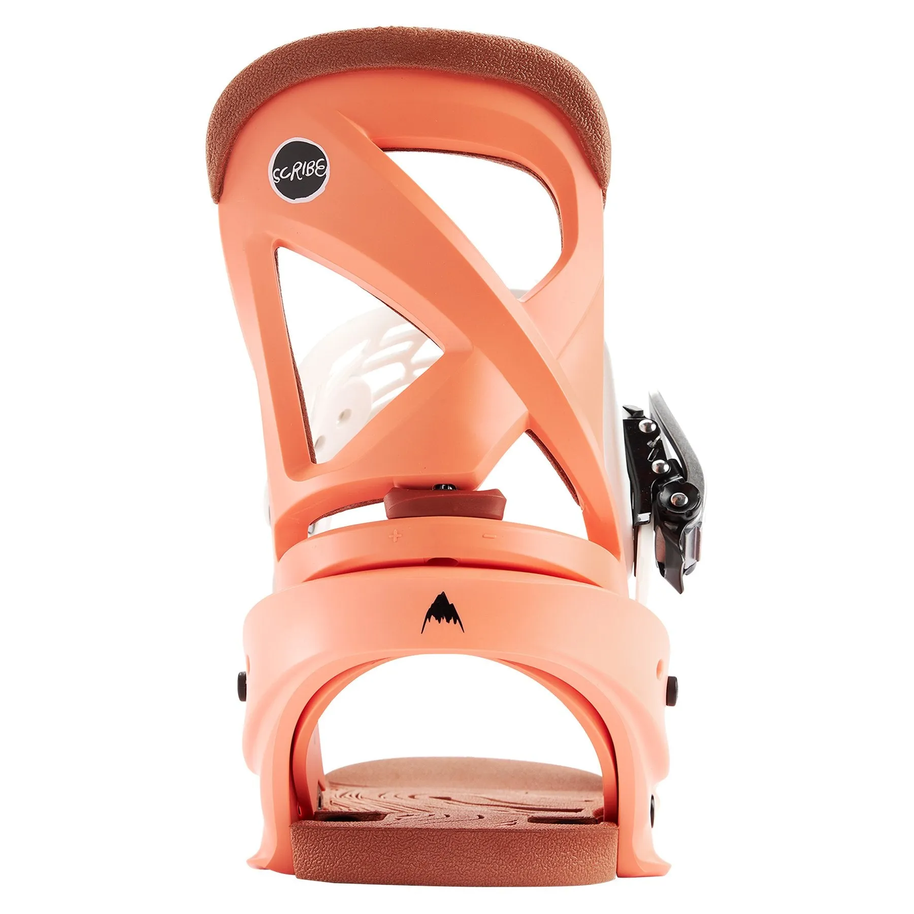 Burton Scribe 2022
